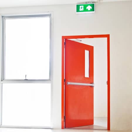 Société d'installation Porte Coupe-Feu - Installation Porte Coupe-Feu - "societe porte coupe feu" - "installation porte coupe feu" | Incendie Services Société d'installation Porte Coupe-Feu - Installation Porte Coupe-Feu - "societe porte coupe feu" - "installation porte coupe feu" | Incendie Services
