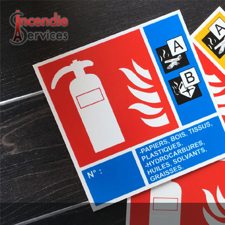 Plan évacuation incendie obligatoire - Entreprise Certifiée | "plan évacuation incendie obligatoire" - «plan évacuation incendie obligatoire» - [plan évacuation incendie obligatoire] - "plan evacuation incendie obligatoire" - «plan evacuation incendie obligatoire» - [plan evacuation incendie obligatoire] - "societe plan évacuation incendie obligatoire" - «societe plan évacuation incendie obligatoire» - [societe plan évacuation incendie obligatoire] - "entreprise plan évacuation incendie obligatoire" - «entreprise plan évacuation incendie obligatoire» - [entreprise plan évacuation incendie obligatoire]