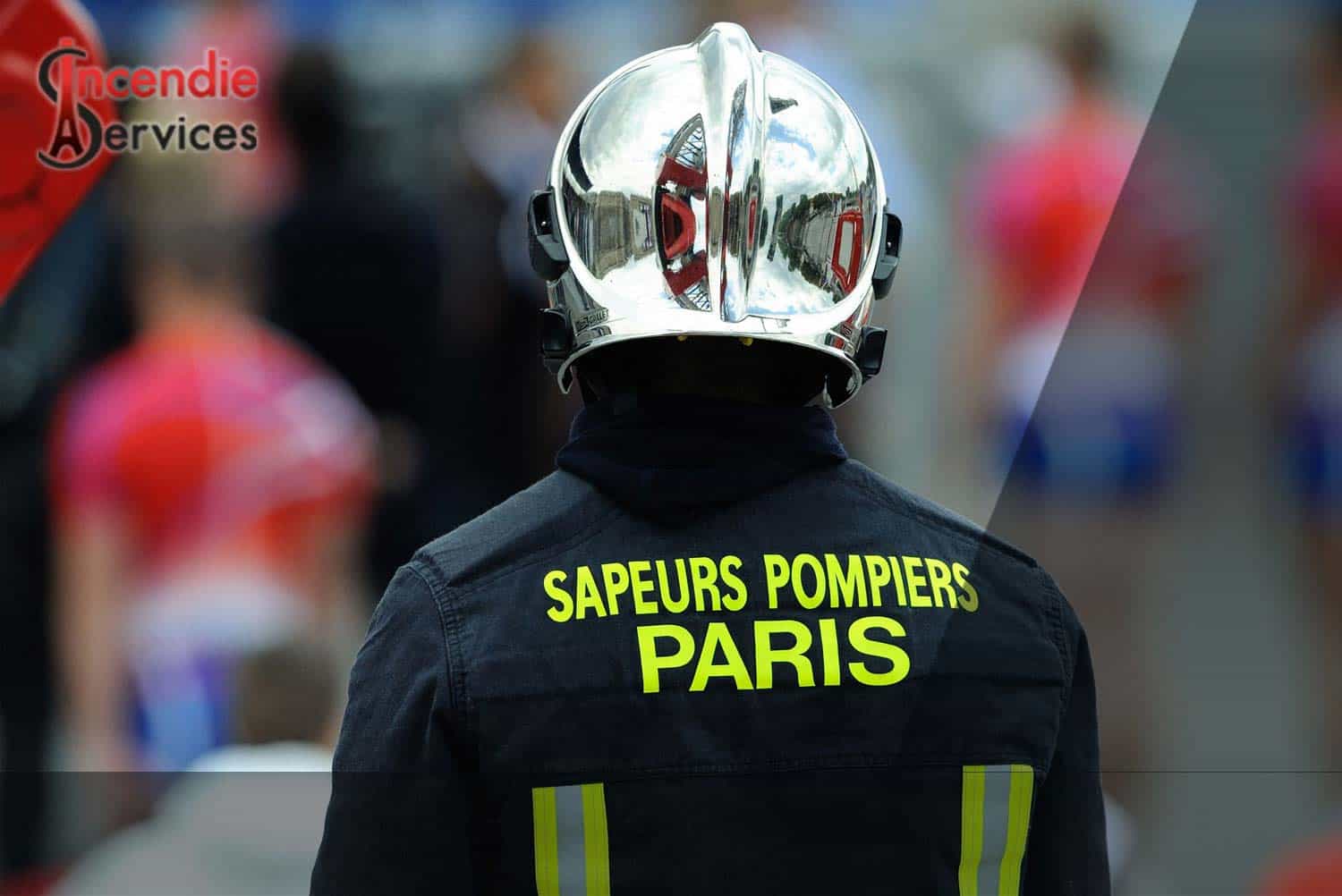 Nos agences & Réseau partenaire | INCENDIE SERVICES PARIS