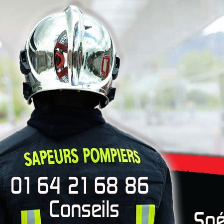 Audit de Sécurité Paris | Audit de sécurité à Paris - Incendie Services Paris - "Audit de Sécurité Paris" 