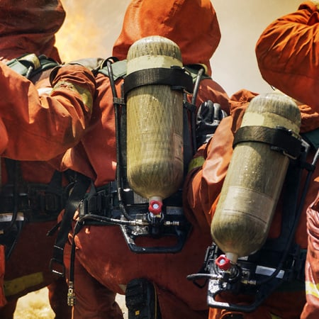 Formation Espace Confiné Obligatoire - Formation Espace Clos Obligatoire - "formation espace confiné obligatoire" - "formation espace clos obligatoire" | Incendie Services Formation Espace Confiné Obligatoire - Formation Espace Clos Obligatoire - "formation espace confiné obligatoire" - "formation espace clos obligatoire" | Incendie Services