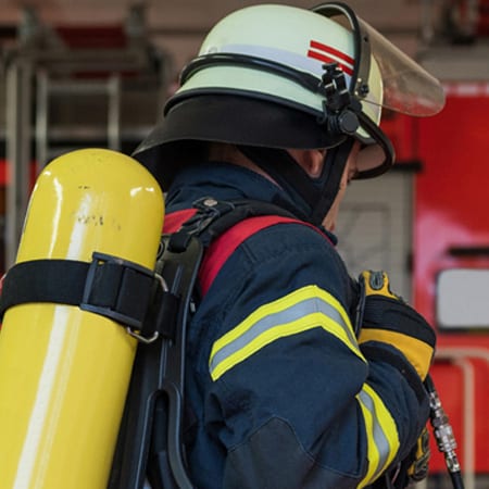 Formation ARI - Formation Appareil Respiratoire Isolant - "formation ari" - "formation appareil respiratoire isolant" | Incendie Services Formation ARI - Formation Appareil Respiratoire Isolant - "formation ari" - "formation appareil respiratoire isolant" | Incendie Services
