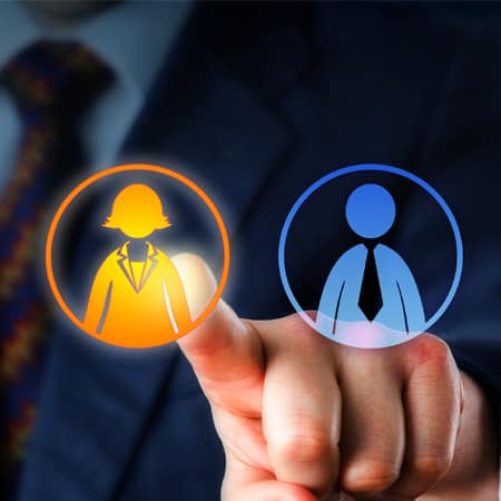 Les Médias Sociaux et l'Entreprise | INCENDIE SERVICES PARIS | "Les Médias Sociaux et l'Entreprise" Les Médias Sociaux et l'Entreprise | INCENDIE SERVICES PARIS | "Les Médias Sociaux et l'Entreprise"