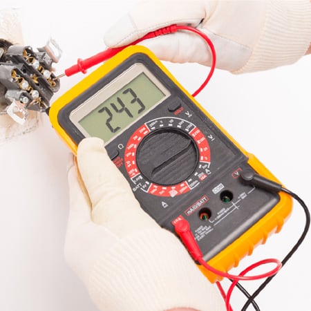 Recyclage Habilitation Electrique H0B0 - H0VB0 - BS - "Recyclage Habilitation Electrique H0B0 H0VB0 BS" - "Recyclage Habilitation Electrique" | Incendie Services Recyclage Habilitation Electrique H0B0 - H0VB0 - BS - "Recyclage Habilitation Electrique H0B0 H0VB0 BS" - "Recyclage Habilitation Electrique" | Incendie Services