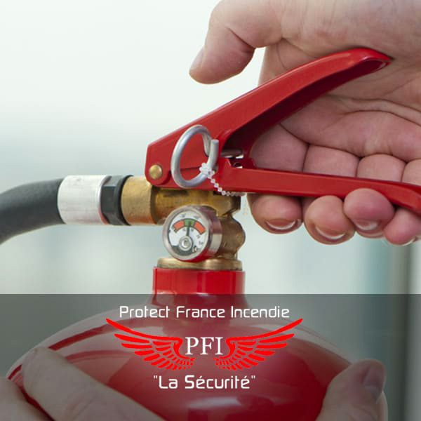 TARIF/ Achat EXTINCTEUR Saint Thibault des Vignes 77400 - Où Acheter un extincteur à Saint Thibault des Vignes 77400 - Entreprise Certifiée - Extincteur Saint Thibault des Vignes 77400 - Acheter Extincteur Saint Thibault des Vignes 77400 - Achat Extincteurs Saint Thibault des Vignes 77400 - installation extincteur Saint Thibault des Vignes 77400, installateur extincteurs Saint Thibault des Vignes 77400, distributeur extincteur saint thibault des vignes 77400, distribution extincteurs saint thibault des vignes 77400, vente extincteur saint thibault des vignes 77400, revendeur extincteurs saint thibault des vignes 77400, societe extincteur saint thibault des vignes 77400, entreprise extincteurs saint thibault des vignes 77400, mise aux normes extincteur saint thibault des vignes 77400, conformité extincteurs saint thibault des vignes 77400, acheter extincteur saint thibault des vignes 77400, achetez extincteur saint thibault des vignes 77400, achat extincteurs saint thibault des vignes 77400, devis extincteur saint thibault des vignes 77400, devis gratuit extincteurs saint thibault des vignes 77400, remise aux normes extincteur saint thibault des vignes 77400, audit extincteur saint thibault des vignes 77400, mise en conformite extincteur saint thibault des vignes 77400, pose extincteurs saint thibault des vignes 77400, conformite extincteur saint thibault des vignes 77400 TARIF/ Achat EXTINCTEUR Saint Thibault des Vignes 77400 - Où Acheter un extincteur à Saint Thibault des Vignes 77400 - Entreprise Certifiée - Extincteur Saint Thibault des Vignes 77400 - Acheter Extincteur Saint Thibault des Vignes 77400 - Achat Extincteurs Saint Thibault des Vignes 77400 - installation extincteur Saint Thibault des Vignes 77400, installateur extincteurs Saint Thibault des Vignes 77400, distributeur extincteur saint thibault des vignes 77400, distribution extincteurs saint thibault des vignes 77400, vente extincteur saint thibault des vignes 77400, revendeur extincteurs saint thibault des vignes 77400, societe extincteur saint thibault des vignes 77400, entreprise extincteurs saint thibault des vignes 77400, mise aux normes extincteur saint thibault des vignes 77400, conformité extincteurs saint thibault des vignes 77400, acheter extincteur saint thibault des vignes 77400, achetez extincteur saint thibault des vignes 77400, achat extincteurs saint thibault des vignes 77400, devis extincteur saint thibault des vignes 77400, devis gratuit extincteurs saint thibault des vignes 77400, remise aux normes extincteur saint thibault des vignes 77400, audit extincteur saint thibault des vignes 77400, mise en conformite extincteur saint thibault des vignes 77400, pose extincteurs saint thibault des vignes 77400, conformite extincteur saint thibault des vignes 77400