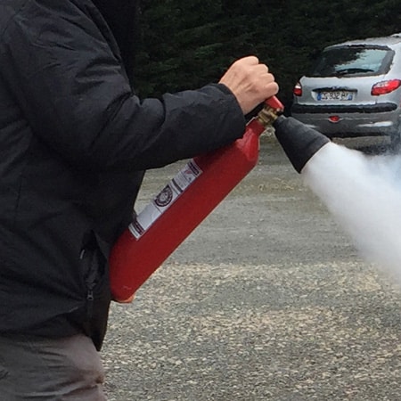 Formation EPI - Formation Equipier de première intervention - "formation epi" - "formation equipier de premiere intervention" | Incendie Services Formation EPI - Formation Equipier de première intervention - "formation epi" - "formation equipier de premiere intervention" | Incendie Services