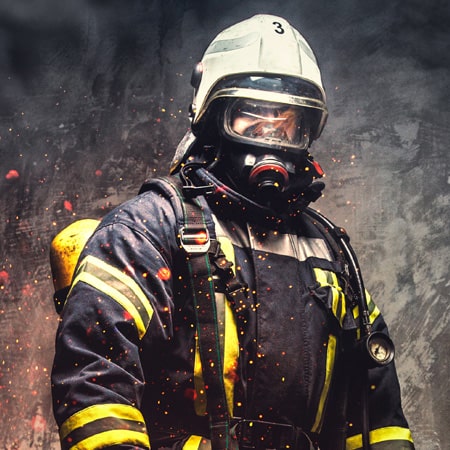 Formation ARI - Formation Appareil Respiratoire Isolant - "formation ari" - "formation appareil respiratoire isolant" | Incendie Services Formation ARI - Formation Appareil Respiratoire Isolant - "formation ari" - "formation appareil respiratoire isolant" | Incendie Services