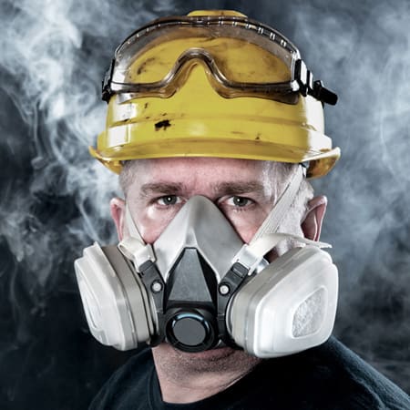 Formation Espace Confiné - formation travaux en espace confiné - "formation espace confine" - "formation travaux en espace confiné" | Incendie Services Formation Espace Confiné - formation travaux en espace confiné - "formation espace confine" - "formation travaux en espace confiné" | Incendie Services
