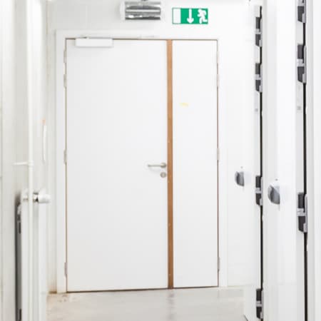 Société d'installation Porte Coupe-Feu - Installation Porte Coupe-Feu - "societe porte coupe feu" - "installation porte coupe feu" | Incendie Services Société d'installation Porte Coupe-Feu - Installation Porte Coupe-Feu - "societe porte coupe feu" - "installation porte coupe feu" | Incendie Services