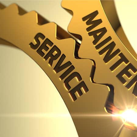 Société de Maintenance & Entretien Eclairage de secours - "maintenance Eclairage de secours" - "entretien Eclairage de secours" - "societe entretien Eclairage de secours" - "societe maintenance Eclairage de secours" | Incendie Services Société de Maintenance & Entretien Eclairage de secours - "maintenance Eclairage de secours" - "entretien Eclairage de secours" - "societe entretien Eclairage de secours" - "societe maintenance Eclairage de secours" | Incendie Services