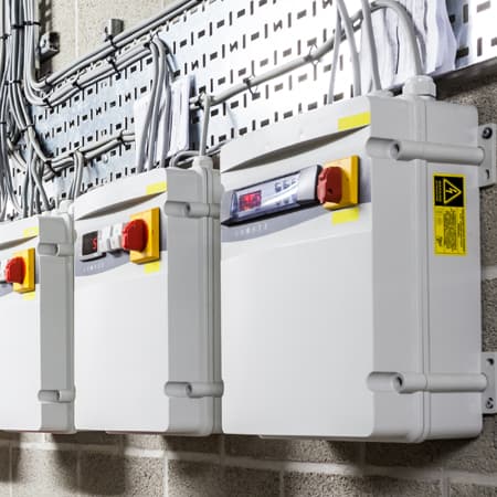 Recyclage Habilitation Electrique H0B0 - H0VB0 - BS - "Recyclage Habilitation Electrique H0B0 H0VB0 BS" - "Recyclage Habilitation Electrique" | Incendie Services Recyclage Habilitation Electrique H0B0 - H0VB0 - BS - "Recyclage Habilitation Electrique H0B0 H0VB0 BS" - "Recyclage Habilitation Electrique" | Incendie Services