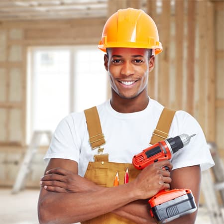 Notre équipe Technique | INCENDIE SERVICES PARIS - "Notre équipe Technique" Notre équipe Technique | INCENDIE SERVICES PARIS - "Notre équipe Technique"