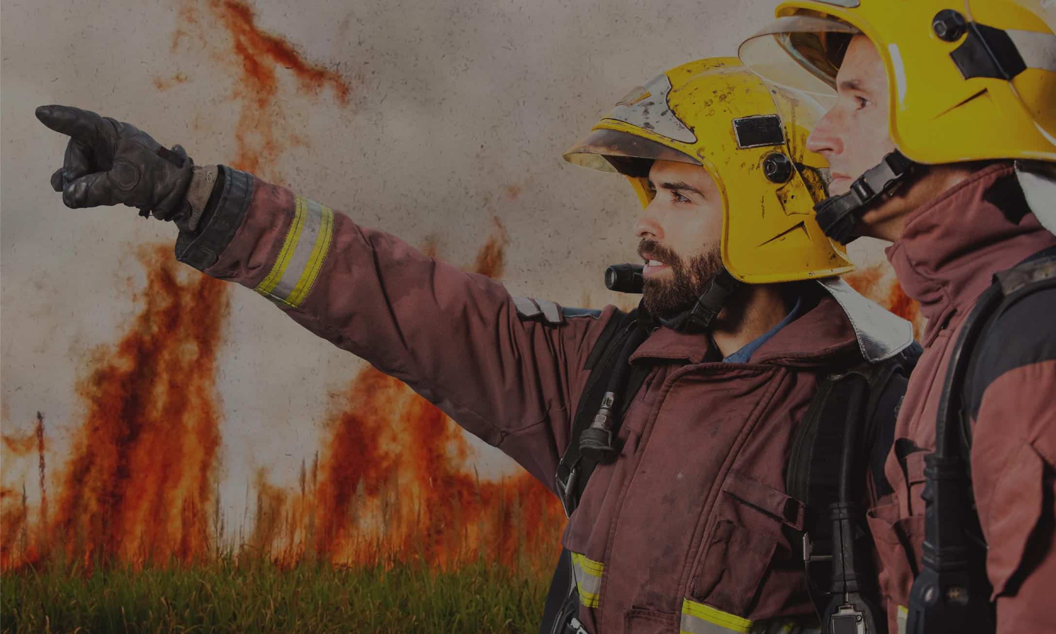 Formation-Securite-Incendie