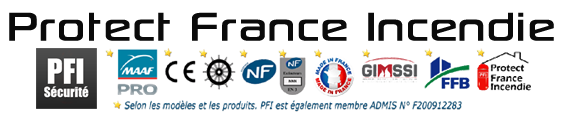 Notre Assurance Responsabilité civile MAAF PRO