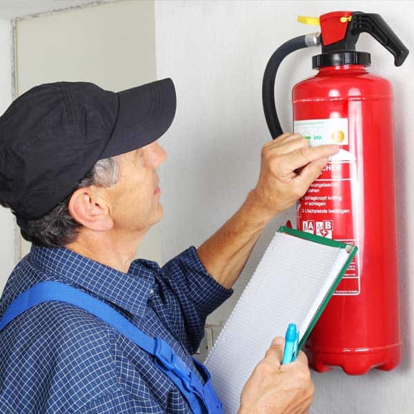 Protection Incendie MAAF Pro Assurance - Incendie Services Paris Partenaire MAAF PRO - "Protection Incendie MAAF Pro Assurance" 