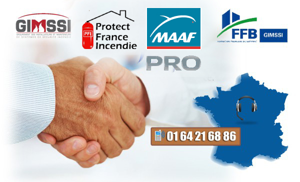 Démarche qualité Matériels Incendie - Démarche qualité Maintenance Incendie | INCENDIE SERVICES PARIS - "demarche qualite materiels incendie" - "demarche qualite maintenance incendie"