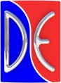 Présentation de la société DUPUY Désenfumage Présentation de la société DUPUY Désenfumage