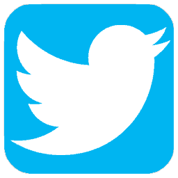 Twitter Twitter