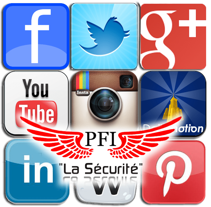 Les Actualités - Les Médias Sociaux et l'Entreprise | INCENDIE SERVICES PARIS | "Les Médias Sociaux et l'Entreprise" Les Actualités - Les Médias Sociaux et l'Entreprise | INCENDIE SERVICES PARIS | "Les Médias Sociaux et l'Entreprise"